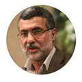 Aliquam erat