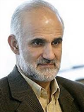 Aliquam erat