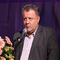 Aliquam erat
