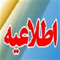 Aliquam erat