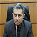 Aliquam erat