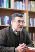 Aliquam erat