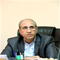 Aliquam erat