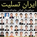 Aliquam erat