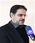 Aliquam erat