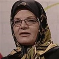 Aliquam erat