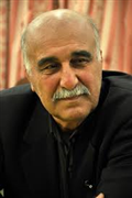 Aliquam erat