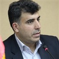 Aliquam erat