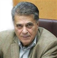 Aliquam erat