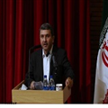Aliquam erat