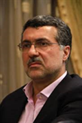 Aliquam erat