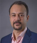 Aliquam erat