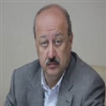 Aliquam erat