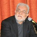 Aliquam erat