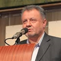 Aliquam erat