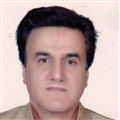 Aliquam erat