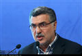 Aliquam erat